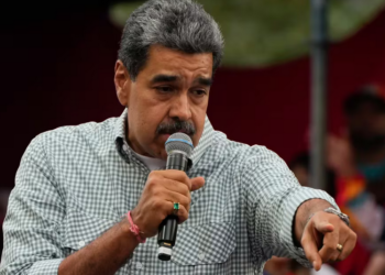 Denuncian presunta estrategia del dictador Maduro para asesinar a la oposición en Colombia