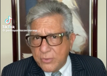 Rechazo de trabajadores a propuestas de Petro