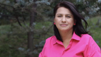 ¿Derecho a protestar o a delinquir?