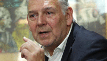 ‘Cada vez que el presidente Petro habla o trina, ahuyenta la inversión’: Fenalco