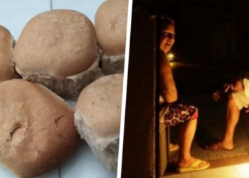 Sin pan ni electricidad en Cuba, aunque Rusia sigue suministrando trigo y petróleo