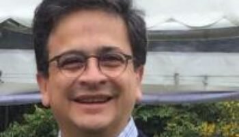 Ocho años de cese con las Farc