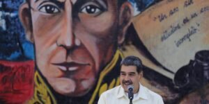 EE. UU. amenaza a Maduro con acciones ‘adicionales’ si no publica actas de elecciones