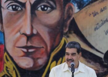 EE. UU. amenaza a Maduro con acciones ‘adicionales’ si no publica actas de elecciones