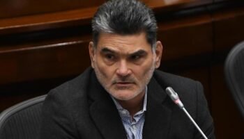 La jugadita de Gregorio Eljach