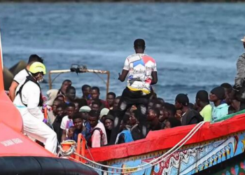 Aborto e inmigración: dos temas con diferentes enfoques éticos