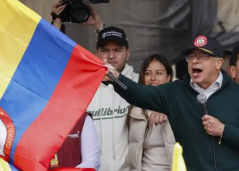 La encrucijada del CNE