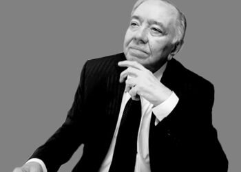 La estratagema de Pisístrato