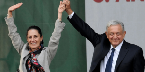 ¿Estamos viendo el ocaso de esta etapa de la izquierda en el continente americano?