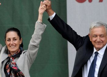 ¿Estamos viendo el ocaso de esta etapa de la izquierda en el continente americano?