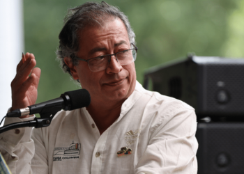 El sátrapa pierde apoyo