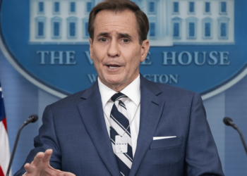 EEUU advierte a Maduro: debe publicar resultados electorales o tomaremos decisiones