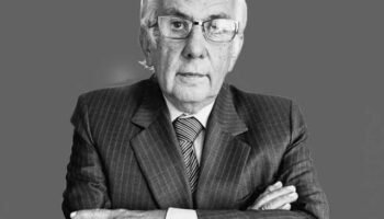 El peligro de un golpe blando a la democracia