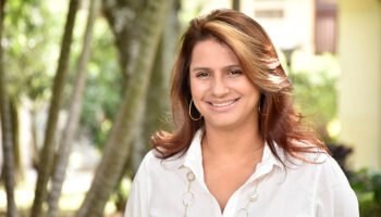 Petro nos entrega al terrorismo