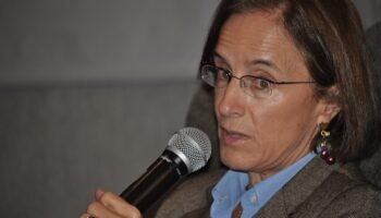 Santos, Petro, Márquez y Timochenko: ustedes son los culpables