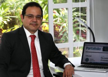 Una visión catastrofista