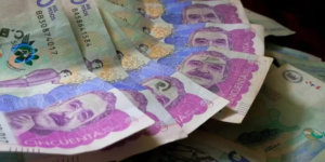Estos son los impuestos que buscará subir el Gobierno Petro a los colombianos con la nueva reforma tributaria