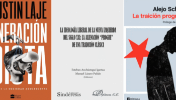 El Progresismo: ¿avance social o descomposición moral?