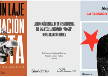 El Progresismo: ¿avance social o descomposición moral?