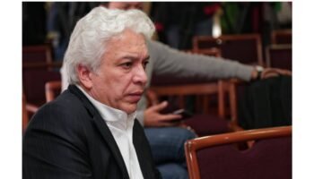 El clientelismo del cambio