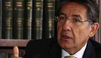 El legado de Petro