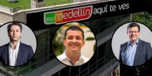 Medios alternativos que contrataron millonaria pauta en alcaldía de Quintero ya no existen