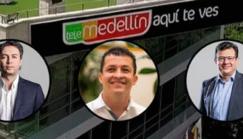 Medios alternativos que contrataron millonaria pauta en alcaldía de Quintero ya no existen