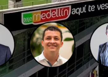 Medios alternativos que contrataron millonaria pauta en alcaldía de Quintero ya no existen