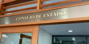 Consejo de Estado ordena a Petro ofrecer disculpas por llamar «asesinos» a críticos