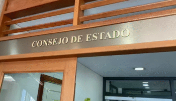 Consejo de Estado ordena a Petro ofrecer disculpas por llamar «asesinos» a críticos