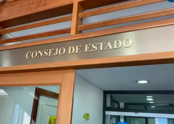 Consejo de Estado ordena a Petro ofrecer disculpas por llamar «asesinos» a críticos