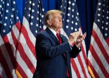 Aborteros: homicidas y mentirosos. Los abortistas de la ONU reconocen que la mentalidad del Gobierno de Trump era pro-vida, por eso había que derribarlo