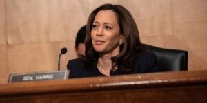 Elecciones EEUU. La desastrosa política económica de estos cuatro años puede ser el talón de aquiles de Kamala