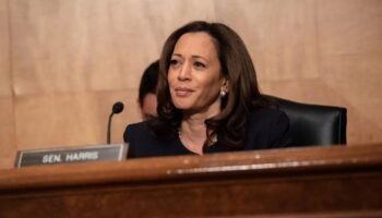Elecciones EEUU. La desastrosa política económica de estos cuatro años puede ser el talón de aquiles de Kamala