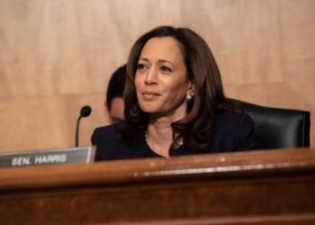 Elecciones EEUU. La desastrosa política económica de estos cuatro años puede ser el talón de aquiles de Kamala