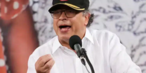La empobrecedora reforma tributaria de Petro