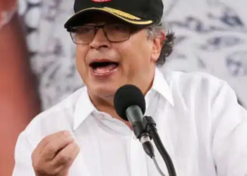 La empobrecedora reforma tributaria de Petro