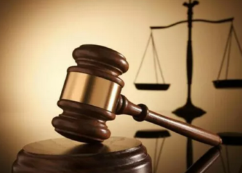 Nueva derrota de Petro en una acción de Tutela