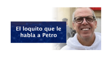 El pastorcito mentiroso