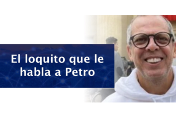 El pastorcito mentiroso