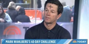 El actor católico Mark Wahlberg no se amilana ante el NOM: “No necesito esa ideología woke en mi vida”