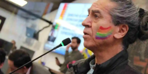 ¿Legisló? Buscando «garantizar derechos LGBTIQ+» en colegios el Concejo de Bogotá, en la práctica, hizo una reforma a la Educación