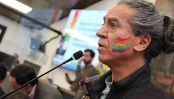 ¿Legisló? Buscando «garantizar derechos LGBTIQ+» en colegios el Concejo de Bogotá, en la práctica, hizo una reforma a la Educación