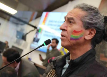 ¿Legisló? Buscando «garantizar derechos LGBTIQ+» en colegios el Concejo de Bogotá, en la práctica, hizo una reforma a la Educación