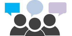 Opinión sobre investigación del CNE