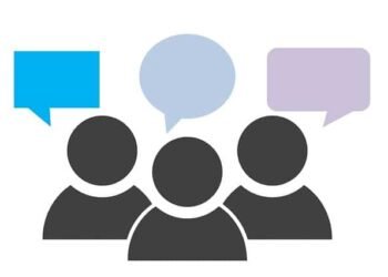 Opinión sobre investigación del CNE