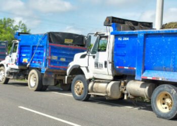 Las enseñanzas del paro
