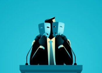 Tres mentiras sobre el supuesto golpe de estado