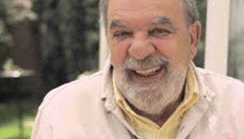 ¿Un golpe de Estado viene?