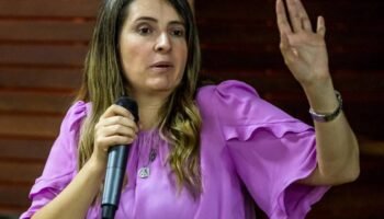 Pésima nueva reforma a la salud